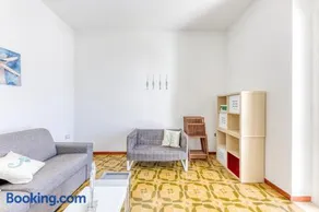 Dimora Ristola - Image 3