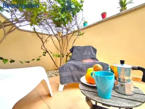 RenTenerife Medano Holiday Relax - Image 3
