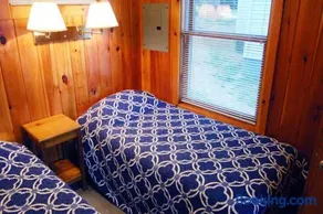 Loons Nest Cottage - Image 5