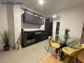 Oktheway Areal Terrace - Image 3