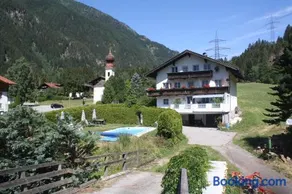 Casa da Honna - Image 3