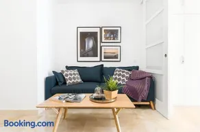 Apartamento Lujo Ancha del Carmen - Image 5