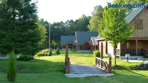 Stirnelės viensėdis - Image 1