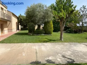 Casa Rural Can Salvado - Image 5