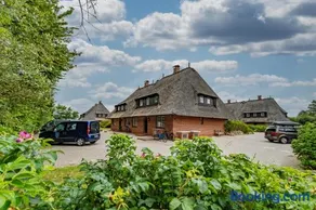 Wattblick - Image 3