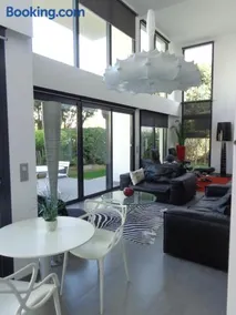 LOFT Le MARELLA - Image 2
