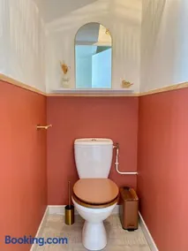 L escapade dorée - Image 1