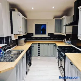 Berrygate - Image 2