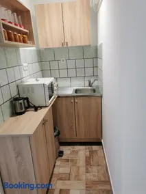 Veress Vendégház - Image 2