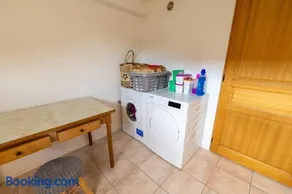 Chambre privée de 12m² dans une maison toute équipée - Image 3