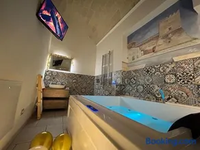 Relaxing Rooms - Image 2