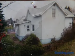 Aurora House - Image 4