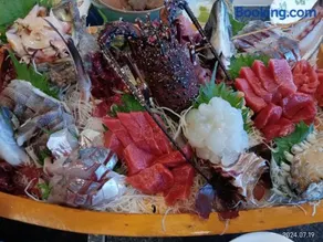 StellaMarina~海の星　ATAMI - Image 1
