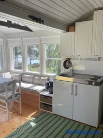 Pikkumökki Sveastugan - Image 2