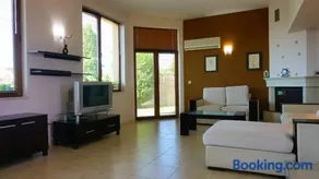 Вила Матилда - Villa Matilda - Image 3
