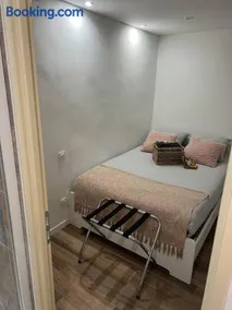 Chambre Mignet - Image 4