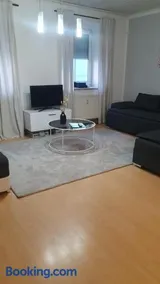 2 Zimmer Terrassenwohnung Zentral gelegen - Image 3