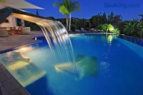 Golden Valley Villa - Image 3
