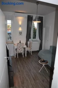 The Luxury Marija Apartment - Image 1