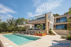 Villa D2 - Image 2
