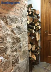 Apartamento Rural La Serratilla - Image 2
