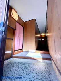 2025年12月OPEN! 豊橋民泊 最大13名様 駐車場2台無料 駅徒歩7分 Traditional Japanese house ,Toyohashi Aichi - Image 3