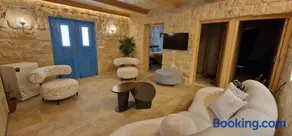 Iris 2 BR Apartment In Batroun - Image 4