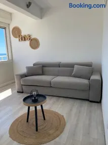Superbe appartement vue sur mer - Image 5