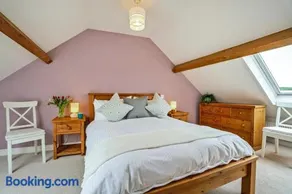 1 Bed in Glaisdale oc-m36059 - Image 5