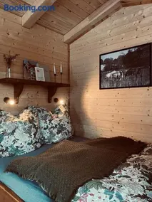 Tiny House Jovana - Image 1