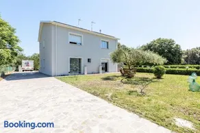 Italian Experience-Art&Sea House - Image 3
