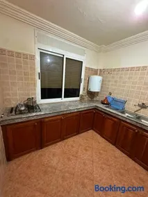 Short-term rental of a very nice apartment - Image 4
