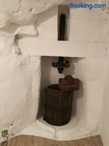 Casa Bera - Image 5