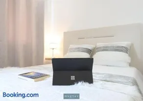 MyStay - Casa do Louro - Image 3