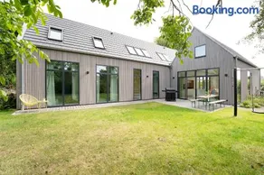 Haus am See - Image 1