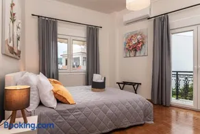 Aegealis Stay - Image 2
