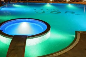 CLUB D'OR - Image 2