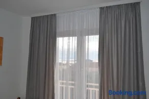 Apartments Adria - Image 5