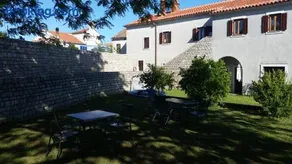 Apartments Stella Apsyrtides - Image 3