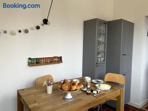 Maison confortable et bien équipée au calme - Image 5
