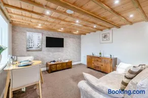 1 Bed in Stainsacre oc-m30333 - Image 2