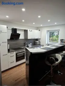Ferienwohnung Bayer - Image 4
