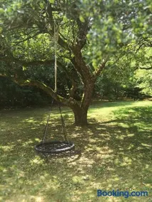 Bændal - Image 5