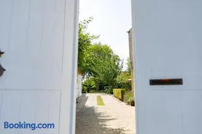 La Maison Des Buis - Image 2