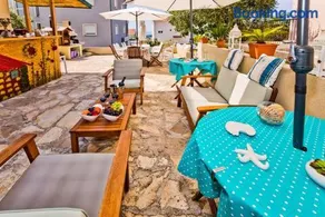 Villa Sweetbay - Image 1