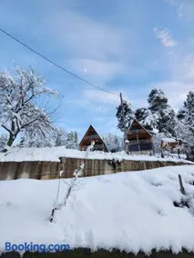 KALOHOUSE - Image 3