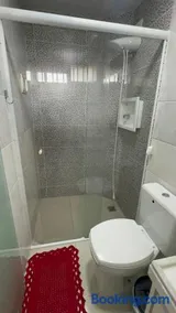 Apartamento 2 irmãs Praia de Leste - Image 4