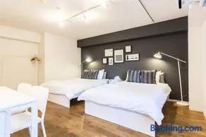 Dwell Urban 2B - Image 1