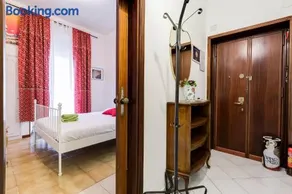 Casa Vacanza Home Sweet Home di Fatha - Image 2