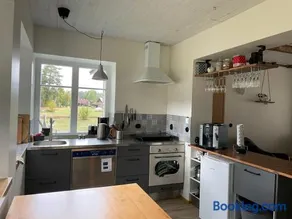 Mikka Accommodation - Image 2
